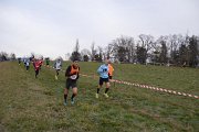 DSC_0180 DSC_0180